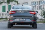 Chery Arrizo 6 2020 года (LA)